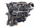 Motor Peugeot Boxer 2.0 HDi