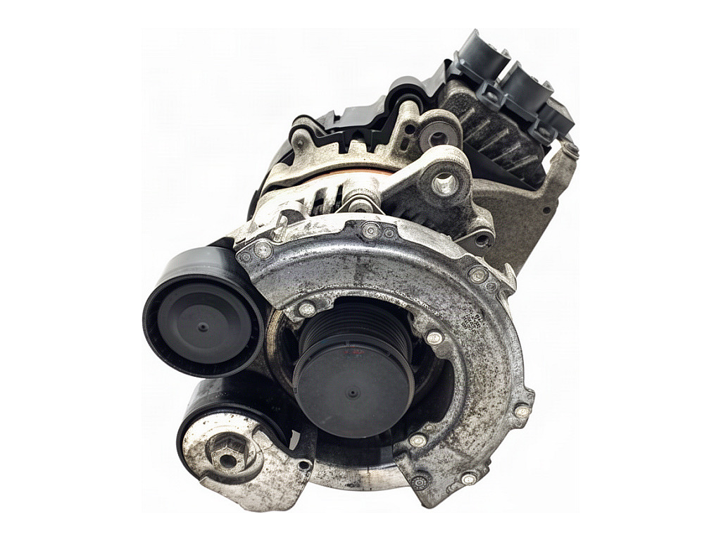 [STARK-952533] Alternador Kia Sportage IV (QL, QLE)