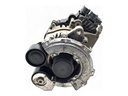 Alternador Kia Sportage IV (QL, QLE)