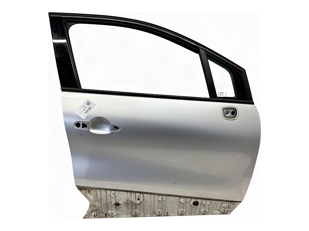 [STARK-952853] Puerta delantera derecha Renault Captur I