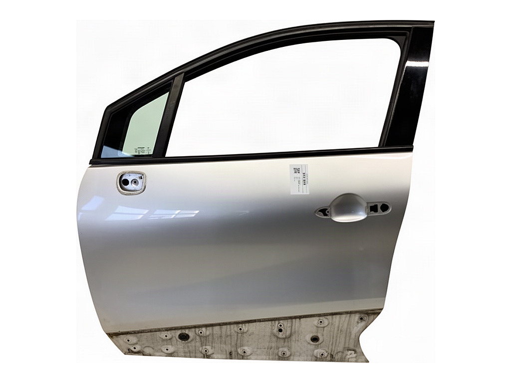 [STARK-952854] Puerta delantera izquierda Renault Captur I