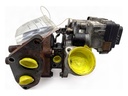 Turbocompresor BMW Serie 3 (F30, F80)
