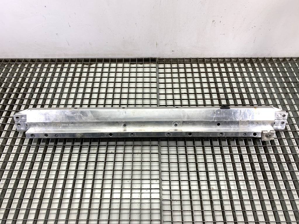 [STARK-844986] Refuerzo superior LAND ROVER RANGE ROVER EVOQUE (L551) 2018-2022