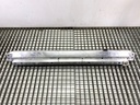 Refuerzo superior LAND ROVER RANGE ROVER EVOQUE (L551) 2018-2022