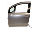 Puerta delantera izquierda Renault Kangoo III