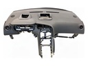 Salpicadero Peugeot 3008 (0U_)