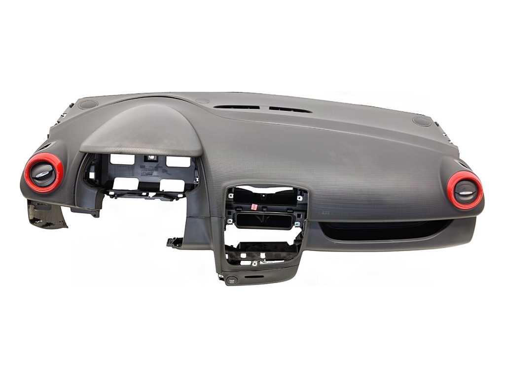 [STARK-955461] Salpicadero Renault Clio IV (BH_)
