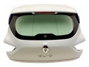 Portón trasero Renault Clio IV (BH_) 2012-2022