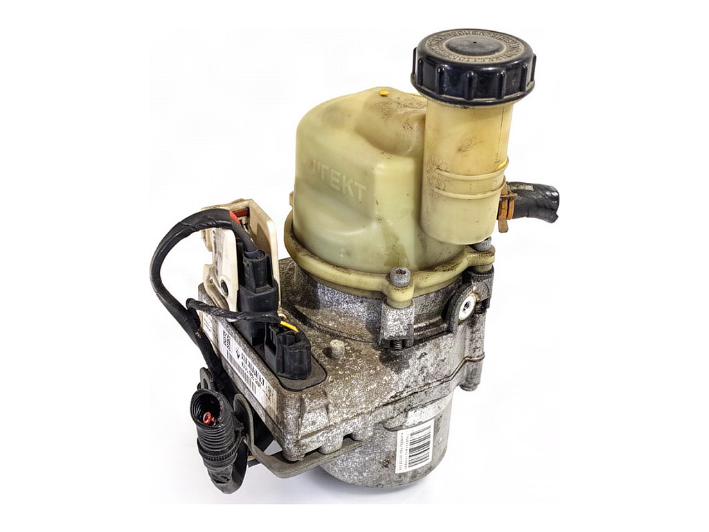 [STARK-954134] Bomba de dirección asistida Dacia Duster (HS_) 2010-2018