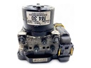 Bomba de ABS Kia Sportage II (JE_, KM) 2004-2022