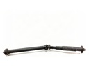 Palier trasero BMW X4 (G02, F98)