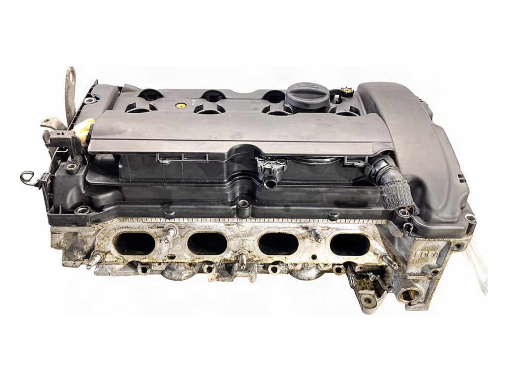 [STARK-936555] Tapa de balancines Peugeot 508 SW I