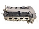 Tapa de balancines Peugeot 508 SW I