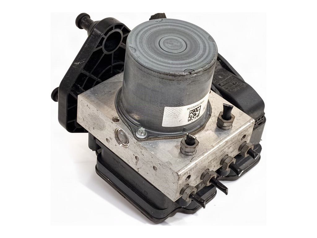 [STARK-950957] Bomba de ABS Mercedes-Benz eSprinter