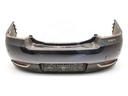 Parachoques trasero Peugeot 508 I