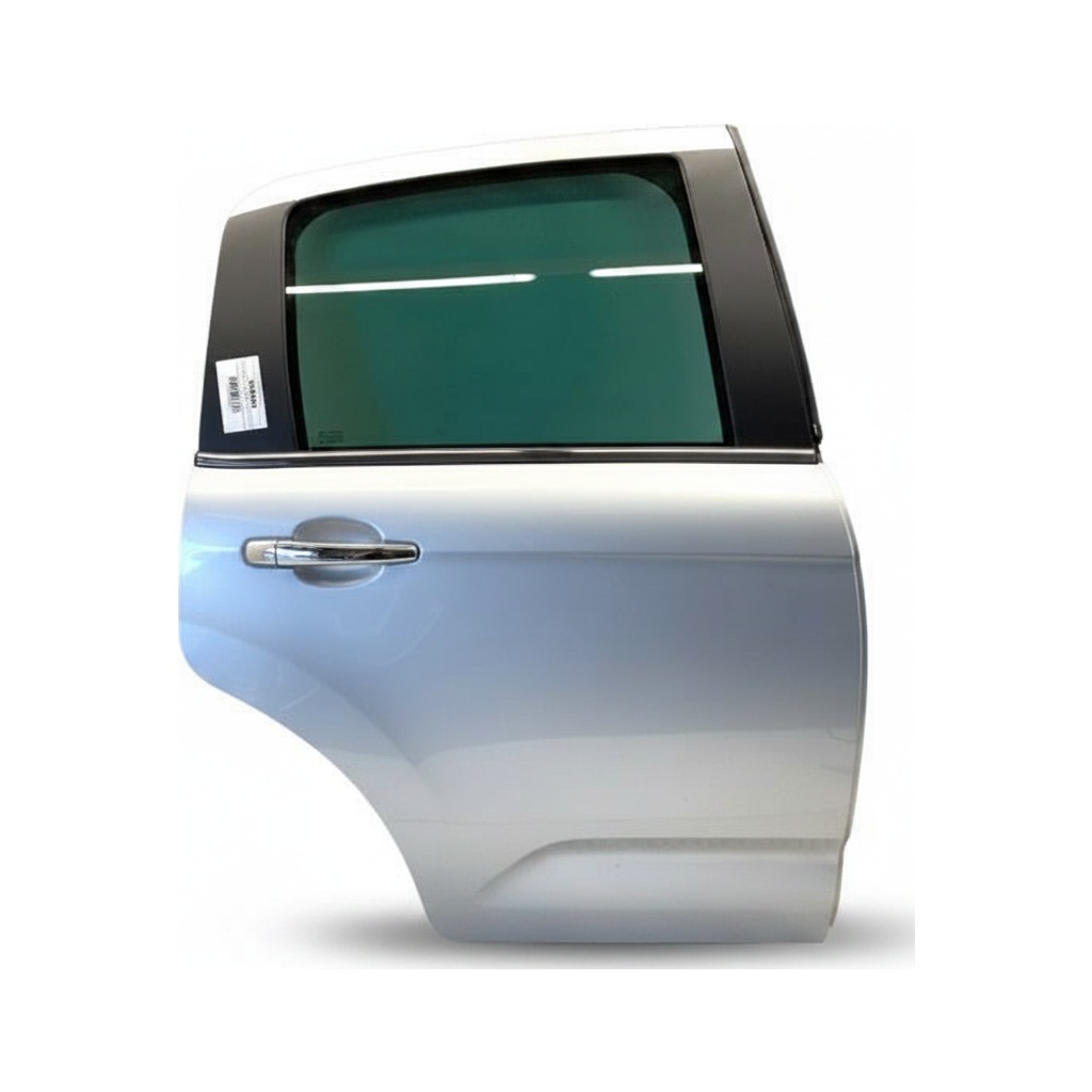 [STARK-908660] Puerta trasera derecha CITROEN C3 II (SC_) 2009-2022