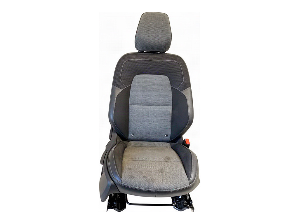 [STARK-954860] Asiento delantero derecho Renault Kangoo III
