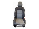 Asiento delantero derecho Renault Kangoo III