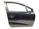 Puerta delantera derecha Renault Clio IV