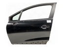 Puerta delantera izquierda Renault Clio IV