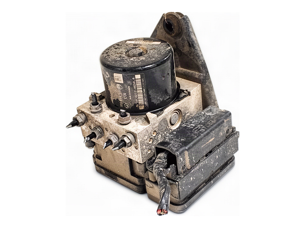 [STARK-953189] Bomba de ABS Skoda Octavia II (1Z3)