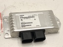Módulo de control de caja de cambios BMW X5 (E70) 2006-2013
