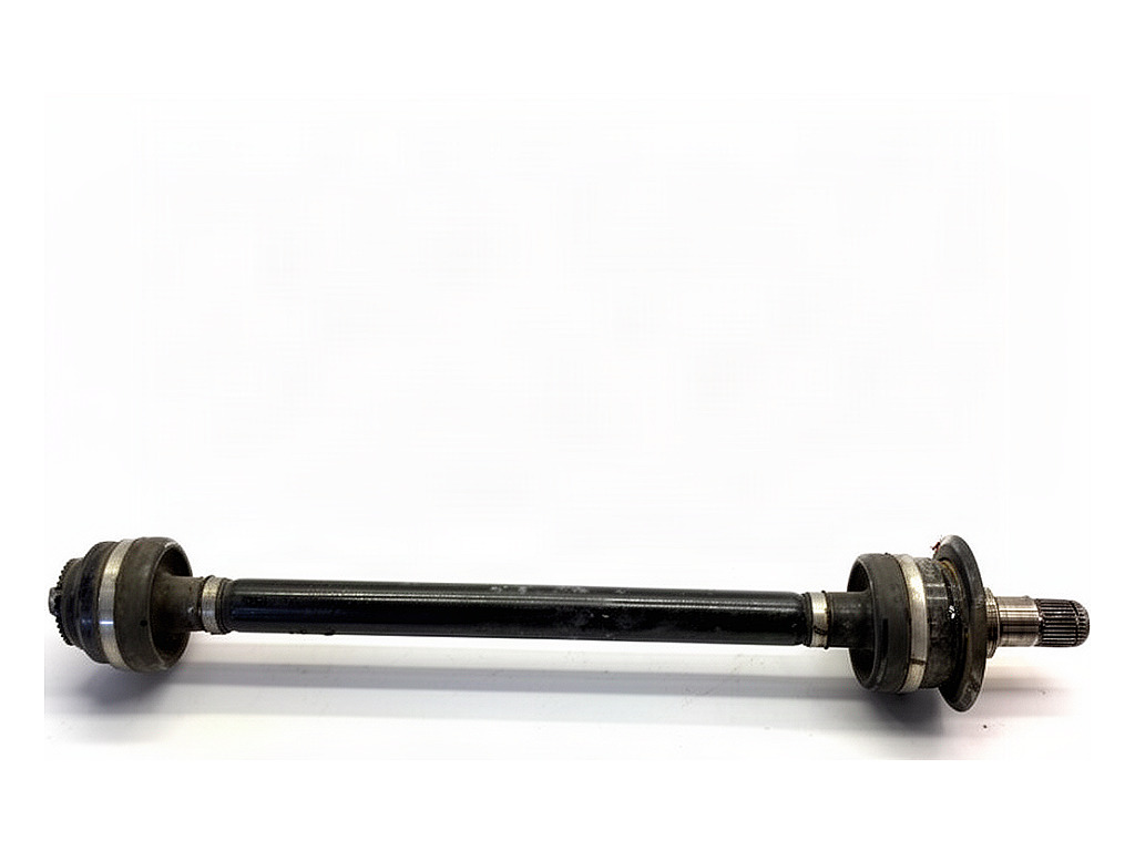 [STARK-953488] Palier trasero izquierdo BMW X4 (G02, F98)