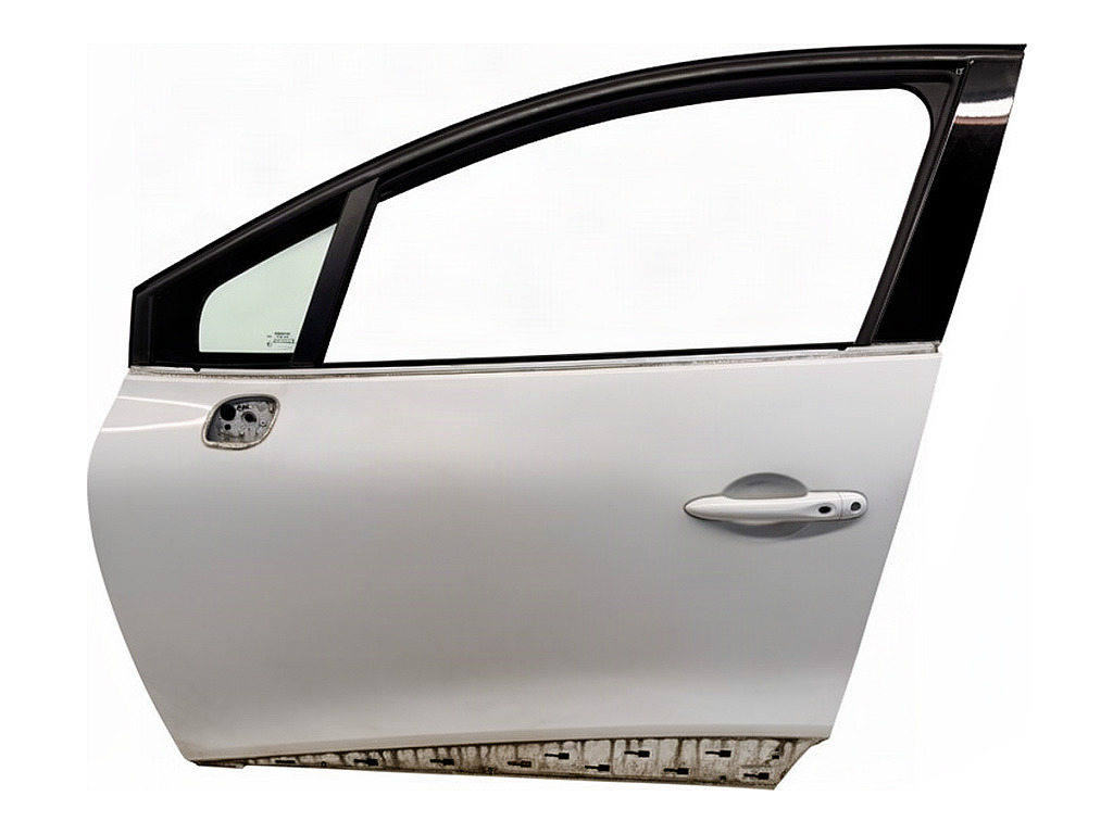 [STARK-947118] Puerta delantera izquierda Renault Clio IV
