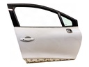 Puerta delantera derecha Renault Clio IV