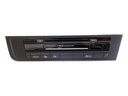 Radio de coche Audi A6 C7 Avant