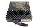 Amplificador de audio BMW Serie 3 Touring E91