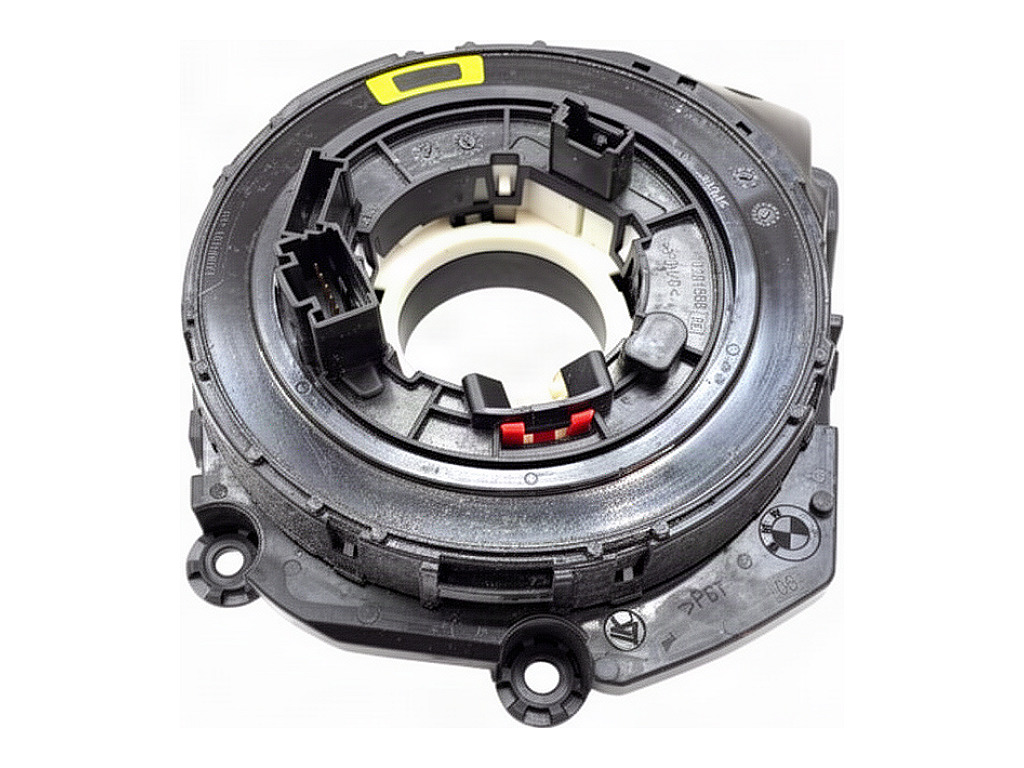 [STARK-952635] Anillo de airbag BMW X4 G02 F98