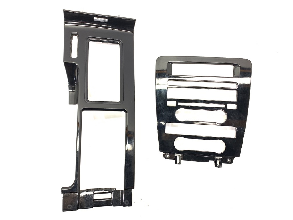[STARK-806567] Tira decorativa interior Ford Mustang cupé 2004-2022