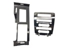 Tira decorativa interior Ford Mustang cupé 2004-2022
