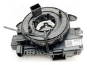 Anillo de airbag Skoda Octavia II