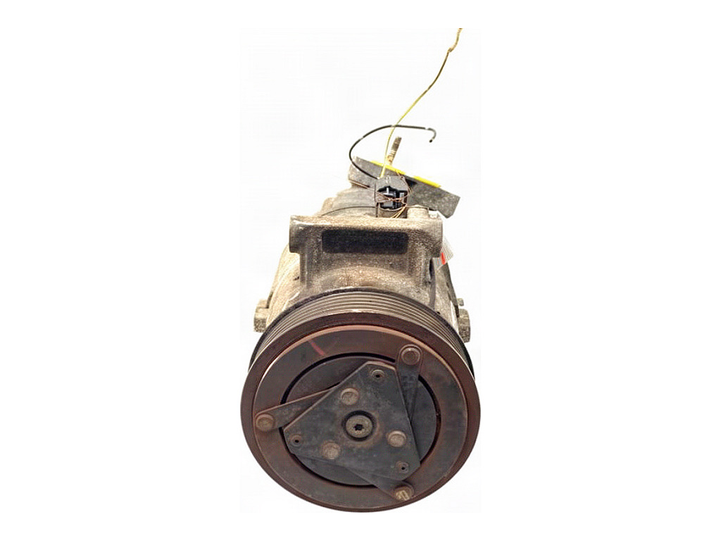 [STARK-952449] Compresor de aire acondicionado Nissan Qashqai