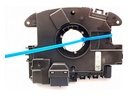 Anillo de airbag Skoda Superb II (3T4)
