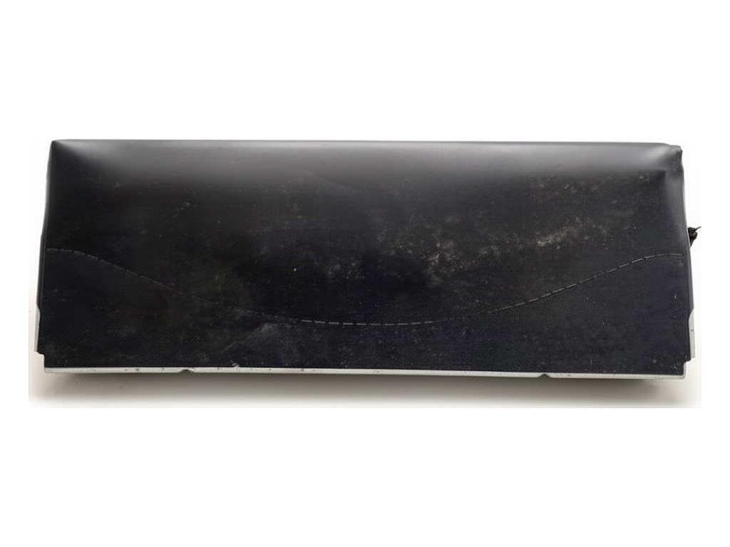 [STARK-952073] Airbag de rodilla VW Golf VII Variant