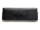 Airbag de rodilla VW Golf VII Variant
