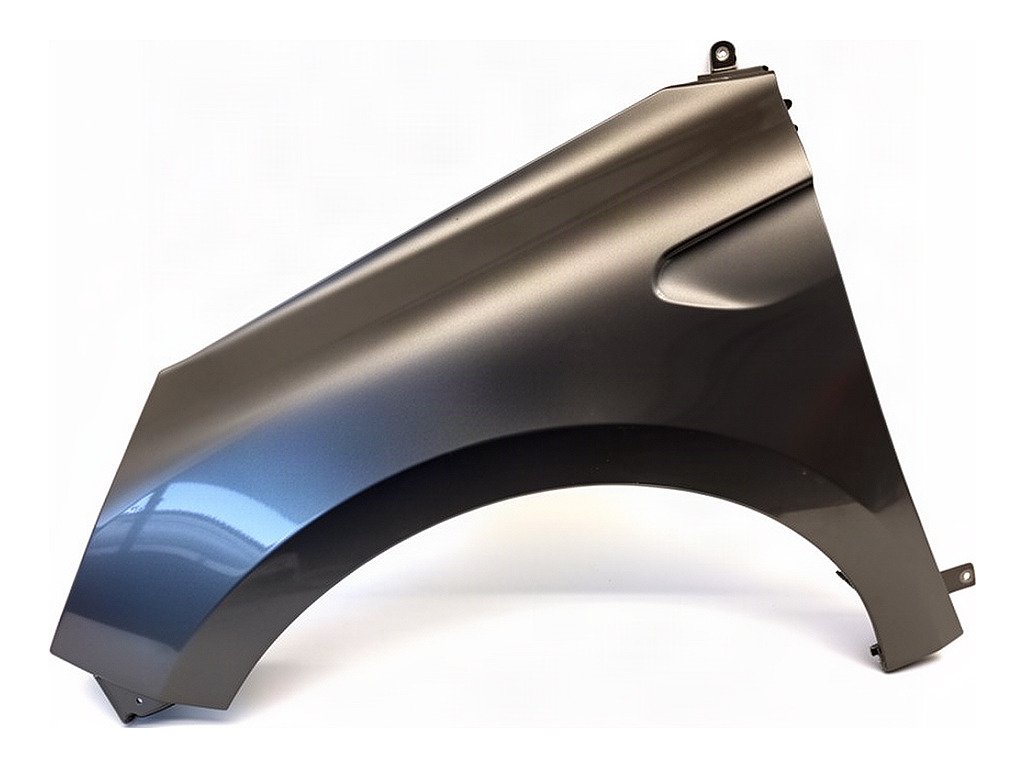 [STARK-953427] Aleta delantera izquierda Mitsubishi Colt VII (VB_) 2023-