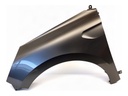 Aleta delantera izquierda Mitsubishi Colt VII (VB_) 2023-