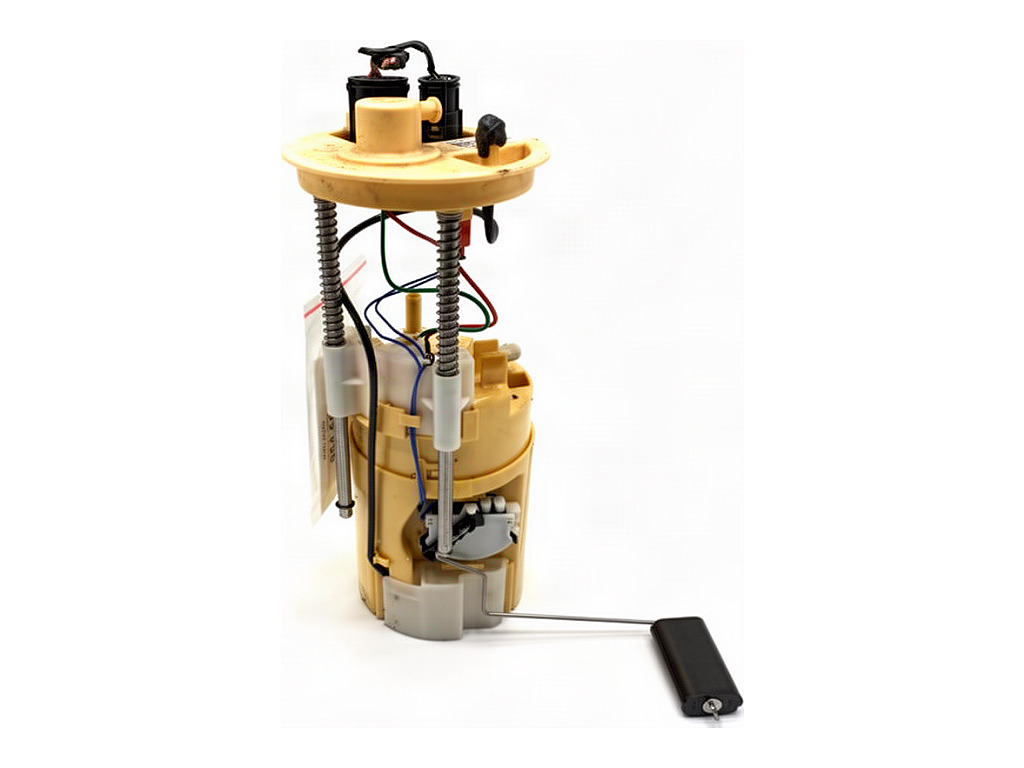 [STARK-954602] Bomba de combustible BMW X5 (E70)