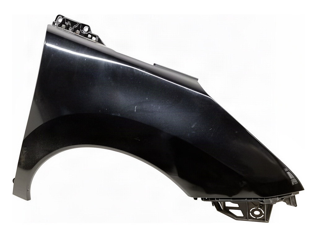 [STARK-955002] Aleta delantera derecha PEUGEOT 3008 (0U_)