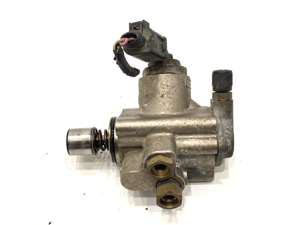 [STARK-952616] Bomba de alta presión SEAT Altea (5P1)