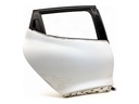 Puerta trasera derecha RENAULT Clio IV (BH_)