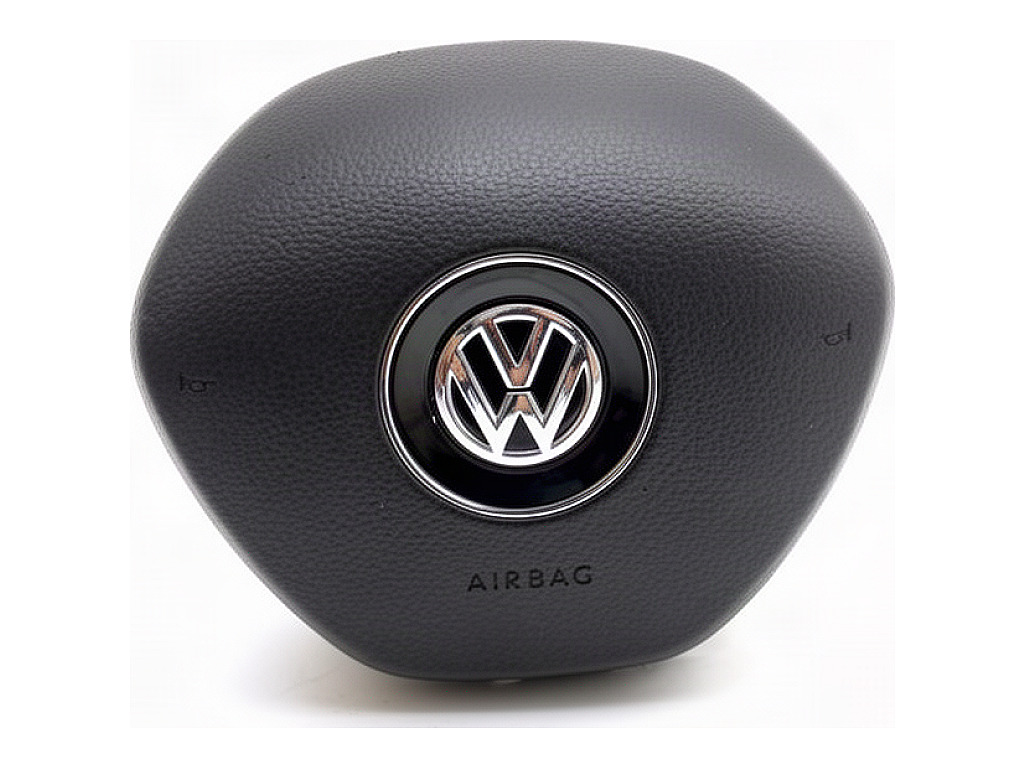 [STARK-952074] Airbag de conductor VW Golf VII Variant