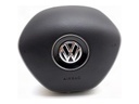 Airbag de conductor VW Golf VII Variant
