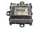 Módulo de faro BMW Serie 5 E60