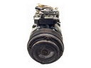 Compresor de aire acondicionado BMW Serie 5 E61