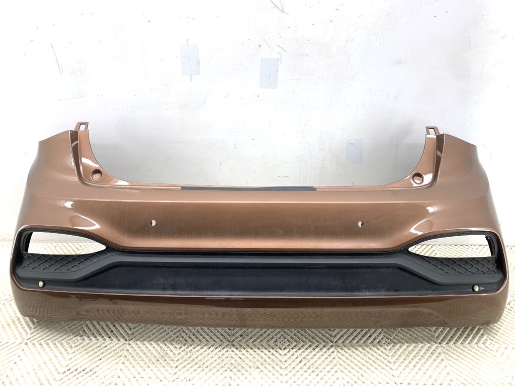 [STARK-808897] Parachoques trasero HYUNDAI i20 II (GB, IB) 2014-2022